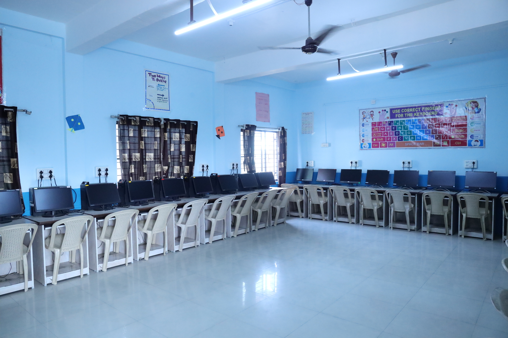School Photo