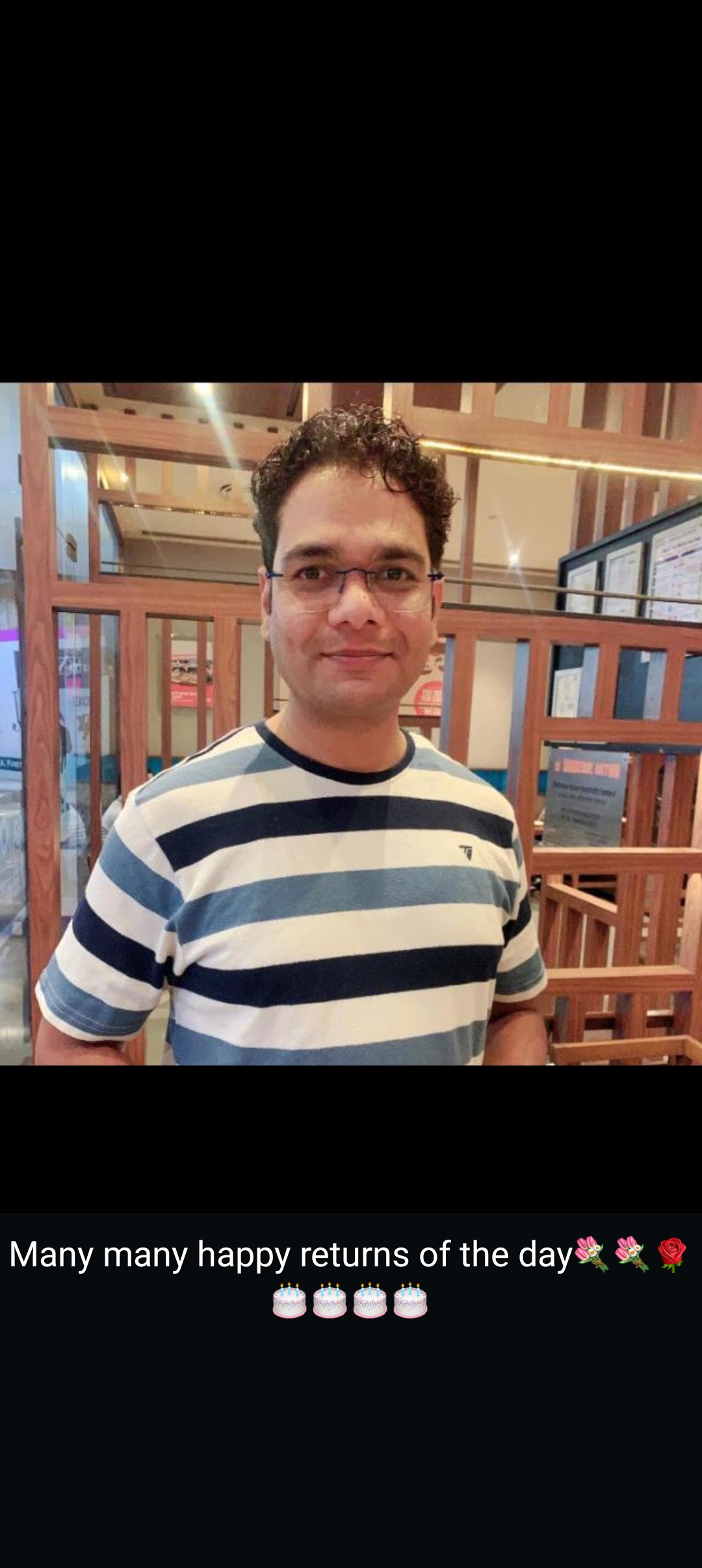 Raghuvir Kukalkar