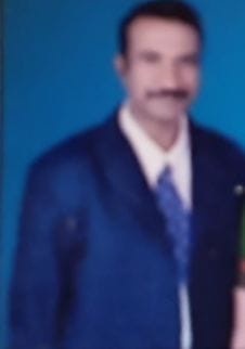 Subhash Tulshiramji Bhaskar