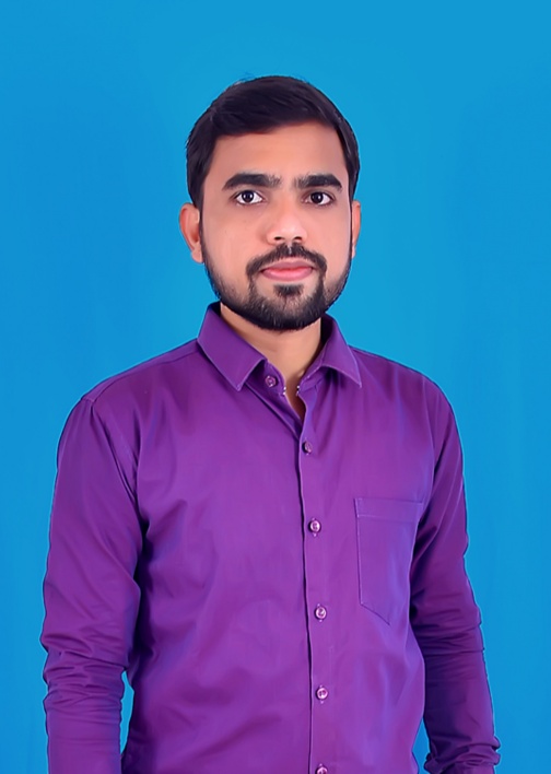 Rohit Devidas Sontakke