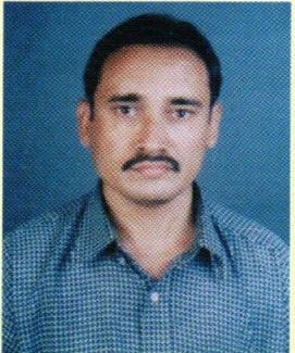 Shri. Ajay Ramesh Sangai