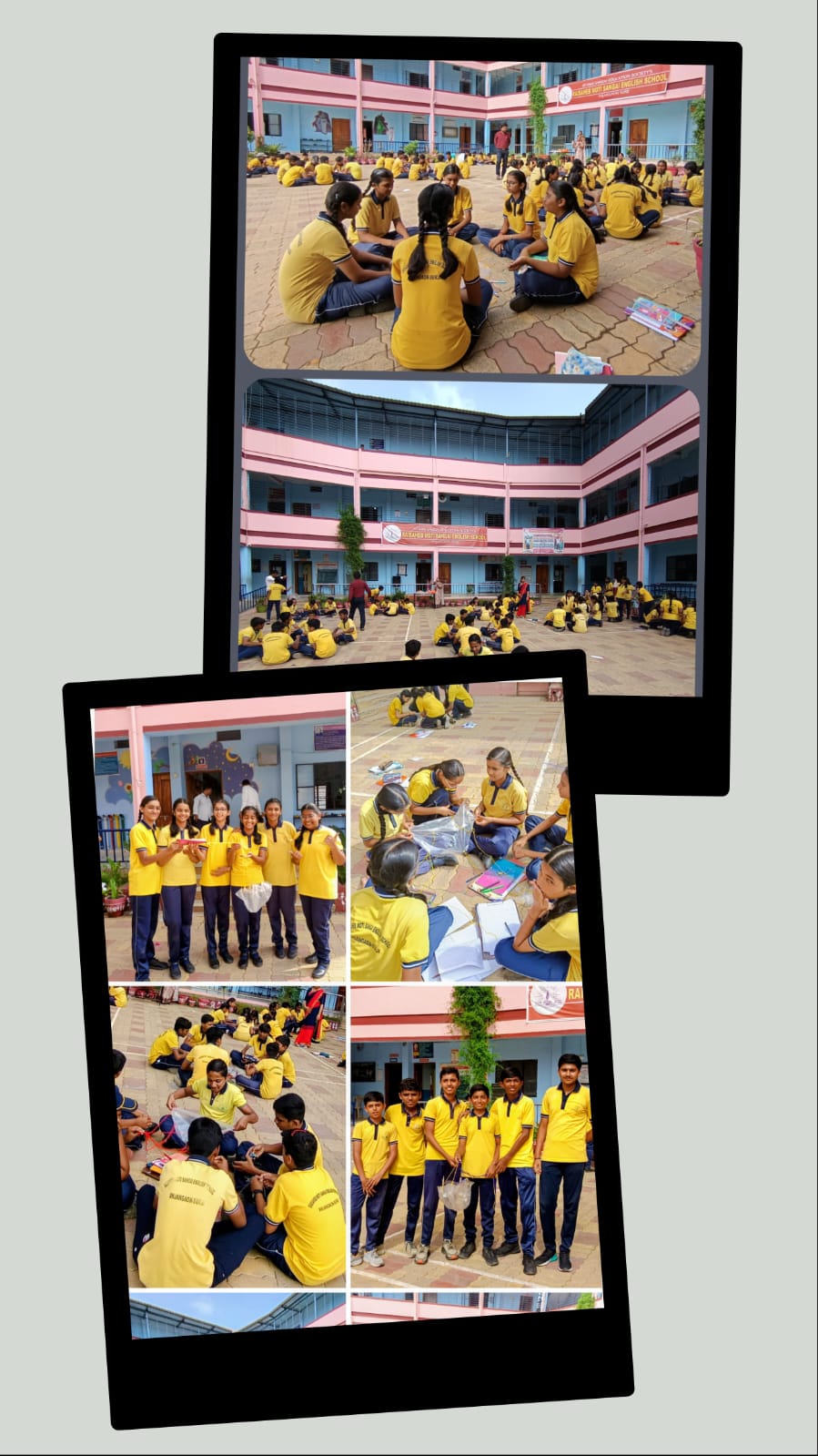 Event